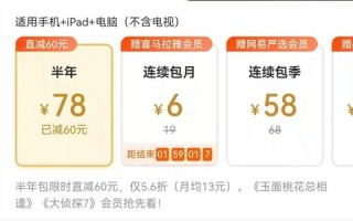 为什么CC域名、name域名、tv域名不能实名