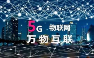 恒通互联，重塑数字化时代下的商业版图