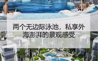 豆瓣个人域名怎么填？详细指南与注意事项