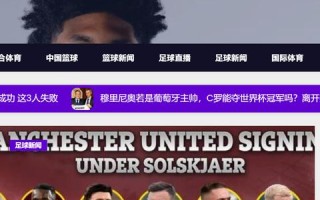 我注册个域名如何用啊大师看看