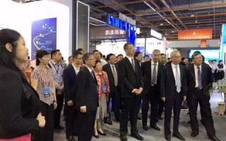 新时代网络科技评测，重塑数字生活的新面貌