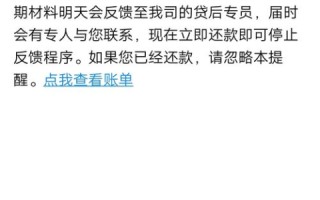 企业网站迁移至虚拟空间，对企业邮箱服务的影响及应对策略