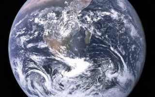 恒星云与恒星的稳定性，宇宙中的复杂平衡