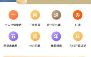 二级域名指向，解锁数字时代的网络导航艺术