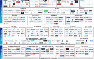 美国主机商HostEase，优势与挑战并存