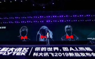 飞翔天下，品质评测，领略科技产品的无限可能