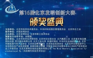 谱写数字时代的催化篇章，探讨凑点网络的创新潜力与未来展望