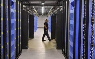虚拟主机租用价格多少钱一年？详解虚拟主机市场与选择策略