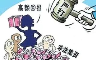 在承德互联购买虚拟主机后，是否需要开通数据库及选择适合的数据库服务