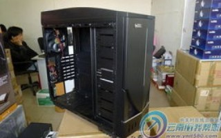 空间虚拟主机哪家服务商稳定
