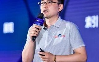什么样子的域名有利于SEO优化