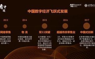 优码互联，重塑数字世界，引领未来无限可能