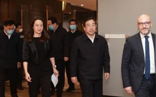 华网主机使用经验分享，高效稳定，助力企业数字化转型