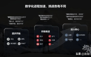乐趣云，打造个性化数字生活的新维度