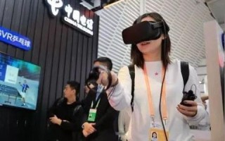 天翼互联稳定吗？打造高效、可靠的网络连接新体验