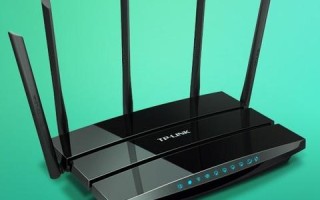 为什么我设置的域名过滤不生效？