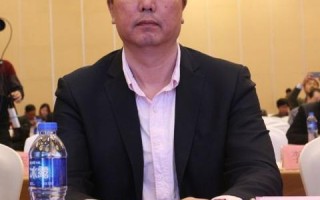 数字化牧场的未来，禾丰网络官网引领畜牧业智能化革命