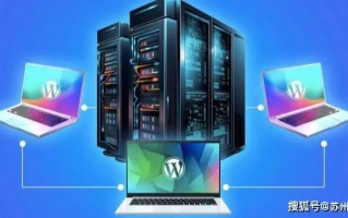 华南哪家做WebGame托管服务器的IDC好？