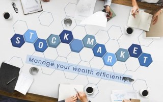 中介网行业并购与整合现象分析，探索行业未来发展方向
