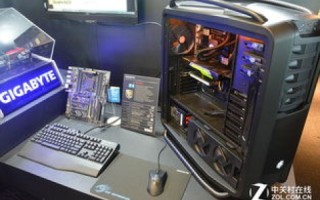 探索未知，衡天主机的前世今生与使用心得
