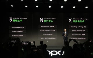 巨浪来袭，探索光速互联评测背后的黑科技与未来趋势
