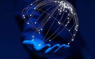 鑫星互联，重塑金融科技领域的新标杆