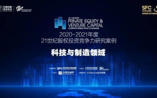 炫网中国的崛起之路，探索数字化转型与科技创新的浪潮