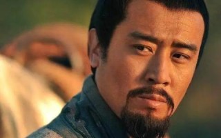 帝王数据，稳定性、可靠性及未来展望