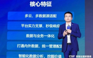 宏远互联评测，引领数字化时代的科技先锋