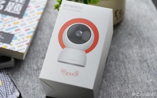 创维互联，重塑智能电视体验，开启智能家居新时代