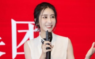 13互联评测，深度剖析现代互联网生活中的便捷与隐患