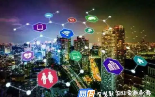 钱塘人网络，探索本地生活的数字化新时代