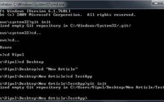 include sojson.h