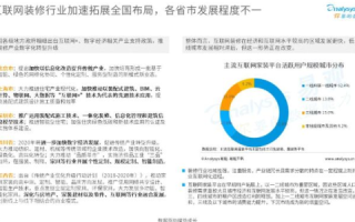 深度揭秘，中国倪网的真实面貌与用户体验