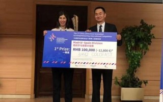 金咏网络，打造全网领先的创新网络服务