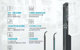 万博维尔评测，全方位解析这款科技巨头的最新力作