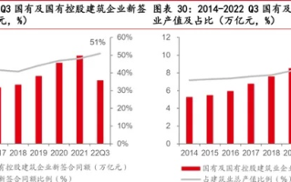 赛思铁克，技术稳定性及其在企业发展中的作用