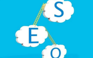 没有二级域名可以做百度的SiteApp吗？