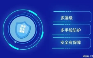 武汉网盾，互联网安全的坚固盾牌，您了解它的真实表现吗？
