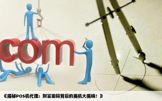 都说其他域名代理商会掌握你的密码不给你？揭秘真相与应对策略