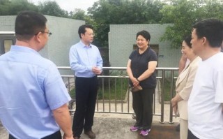 创新联动，打造大众稳定的新生态