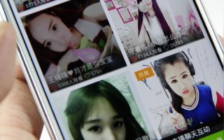 个人网站服务器租用一年多少钱？详解与选择指南
