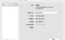 DNS服务器要求一个IP地址只能对应一个域名，确保网络安全的基石