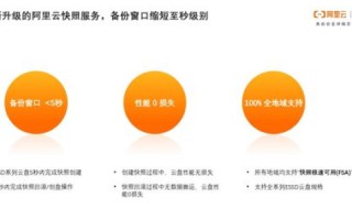 亿渡互联主机网深度评测，用户体验与性能全面剖析