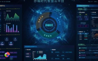 探索进制互联，数字时代的通信革命与信息交织
