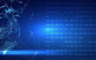 中国IDC空间网，重塑数字化时代的网络基础设施布局