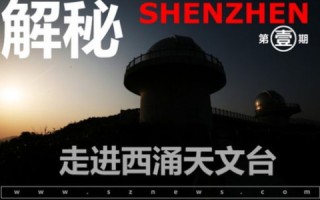 跨越时空的云端之旅，探索重庆域名的前世今生与未来展望