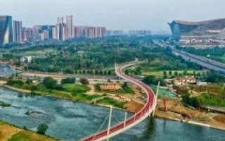 科华网络，数字时代的智慧桥梁，重塑现代商业版图