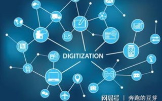 群网互联，构建信息时代的新型官网生态系统