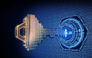 稳速网络，构建高速、安全的网络解决方案，领航互联网新时代
